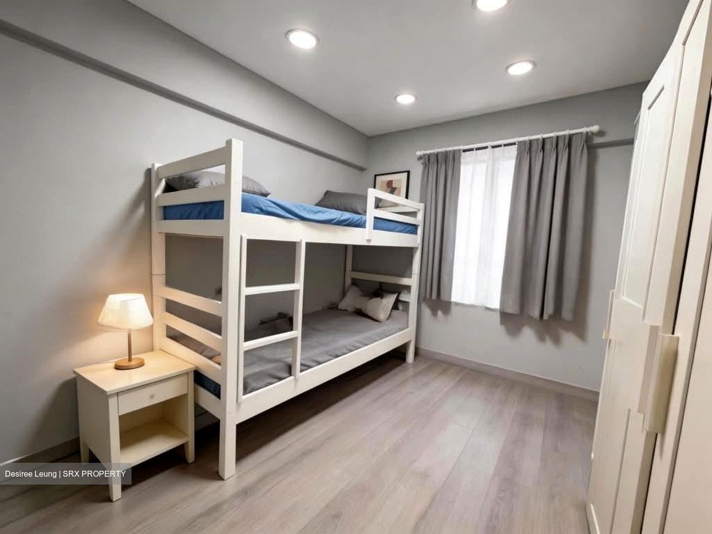 Blk 503 Cheng San Crest (Ang Mo Kio), HDB 3 Rooms #529484661